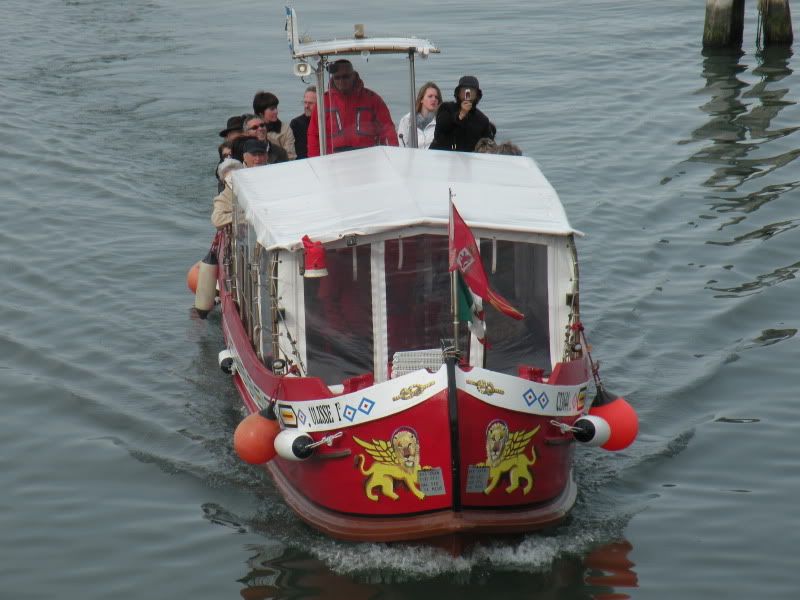 DSCN4627.jpg