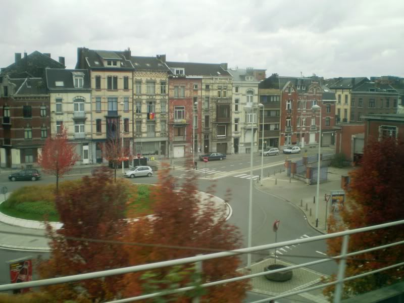 PB040205.jpg