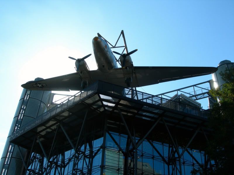technikmuseum_01.jpg