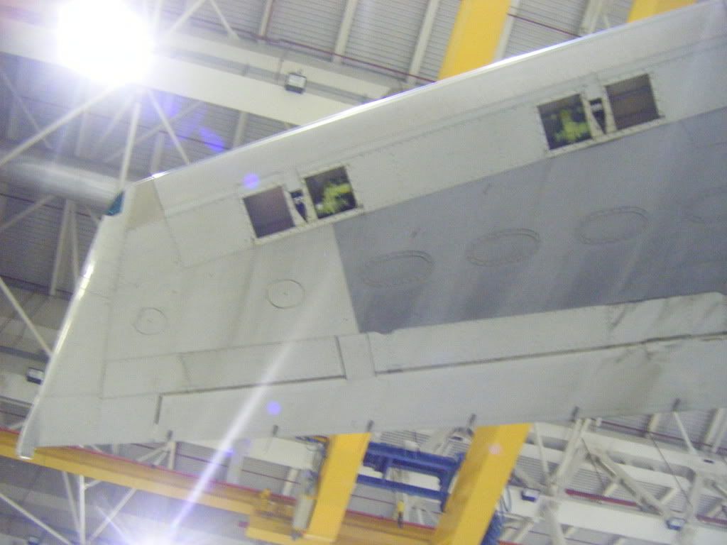 DSCF2082.jpg