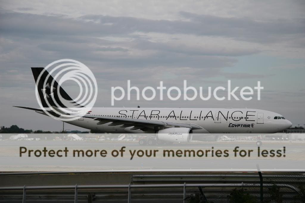 ParigiCharlesdeGaulle-CDG-19-09--19.jpg