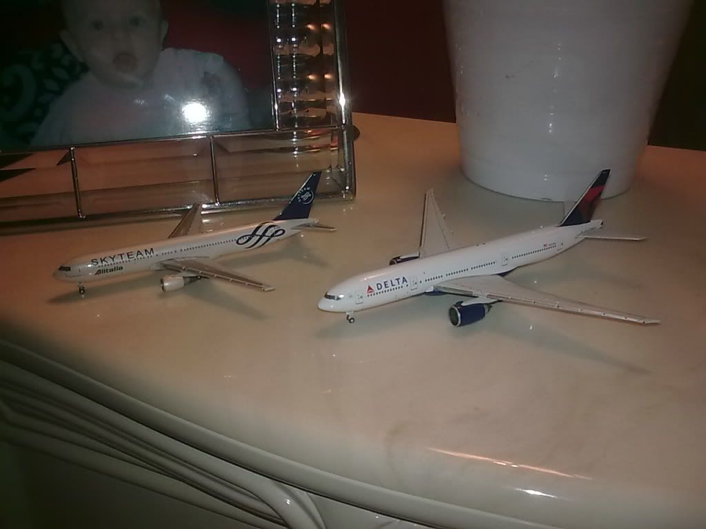 07102009_0010001.jpg