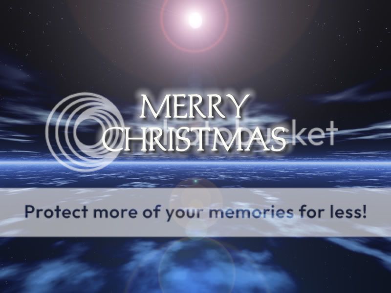 MerryChristmas_1024.jpg