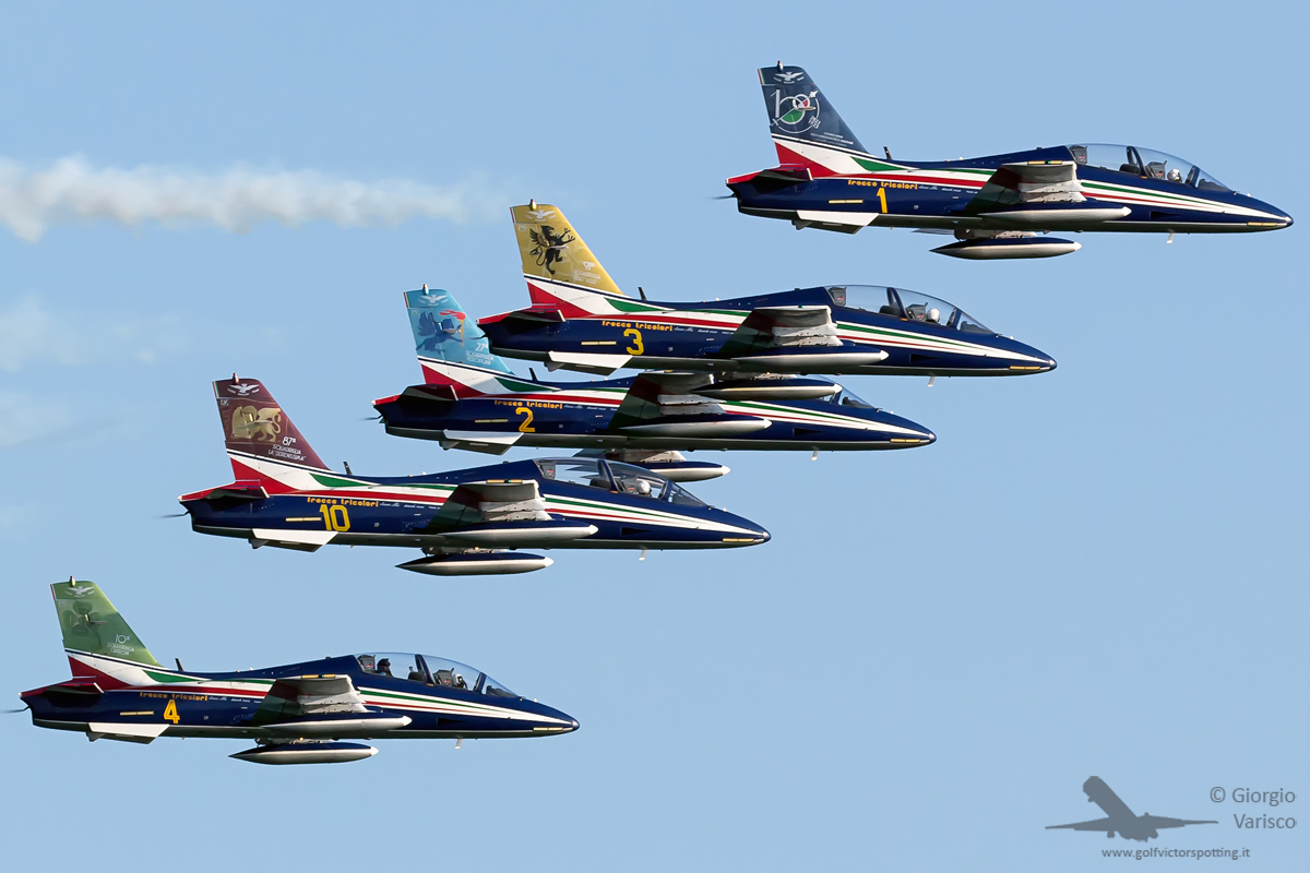 _MG_8128_020923.jpg