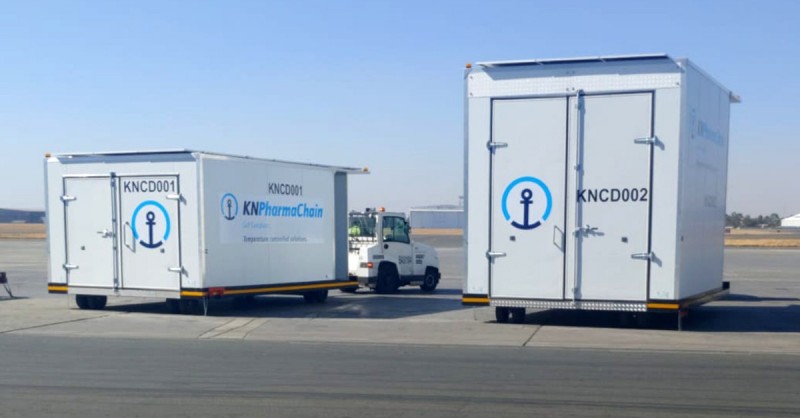 aircargoitaly.com