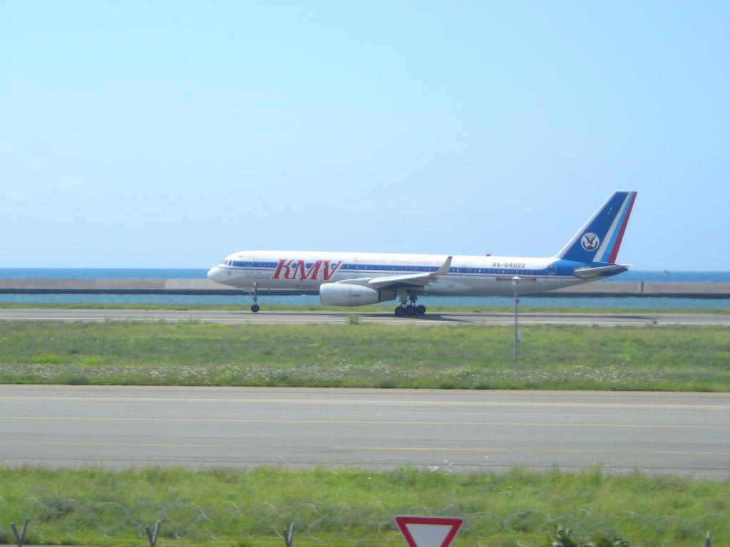 DSCN5687.jpg