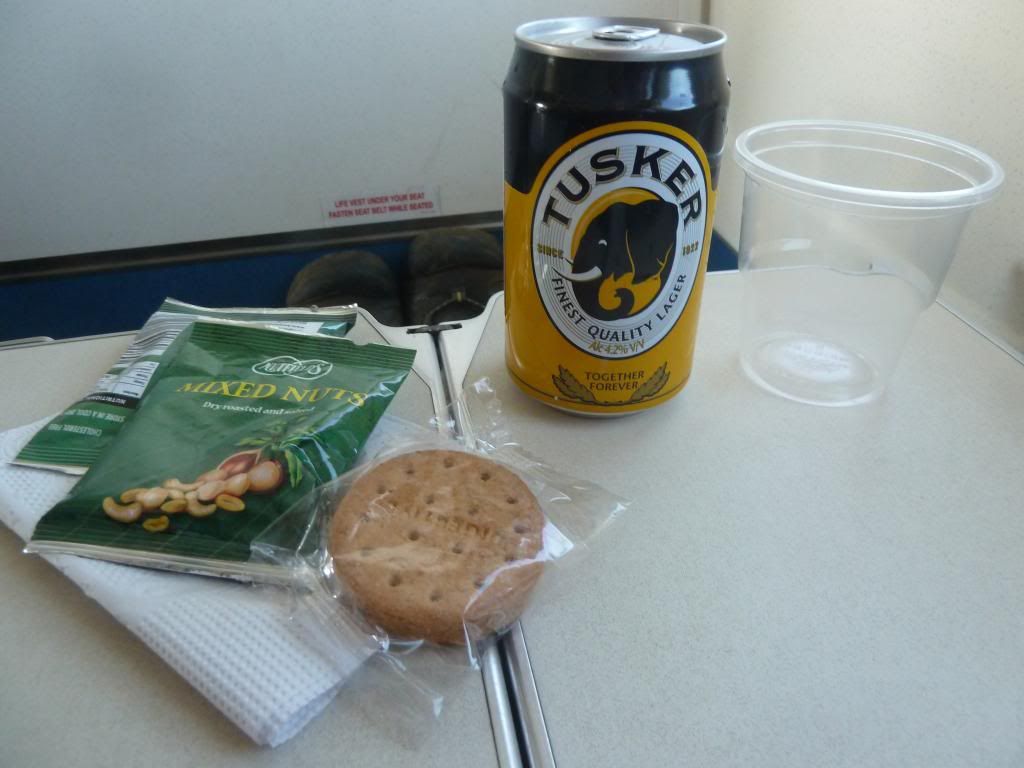 P1180816.jpg