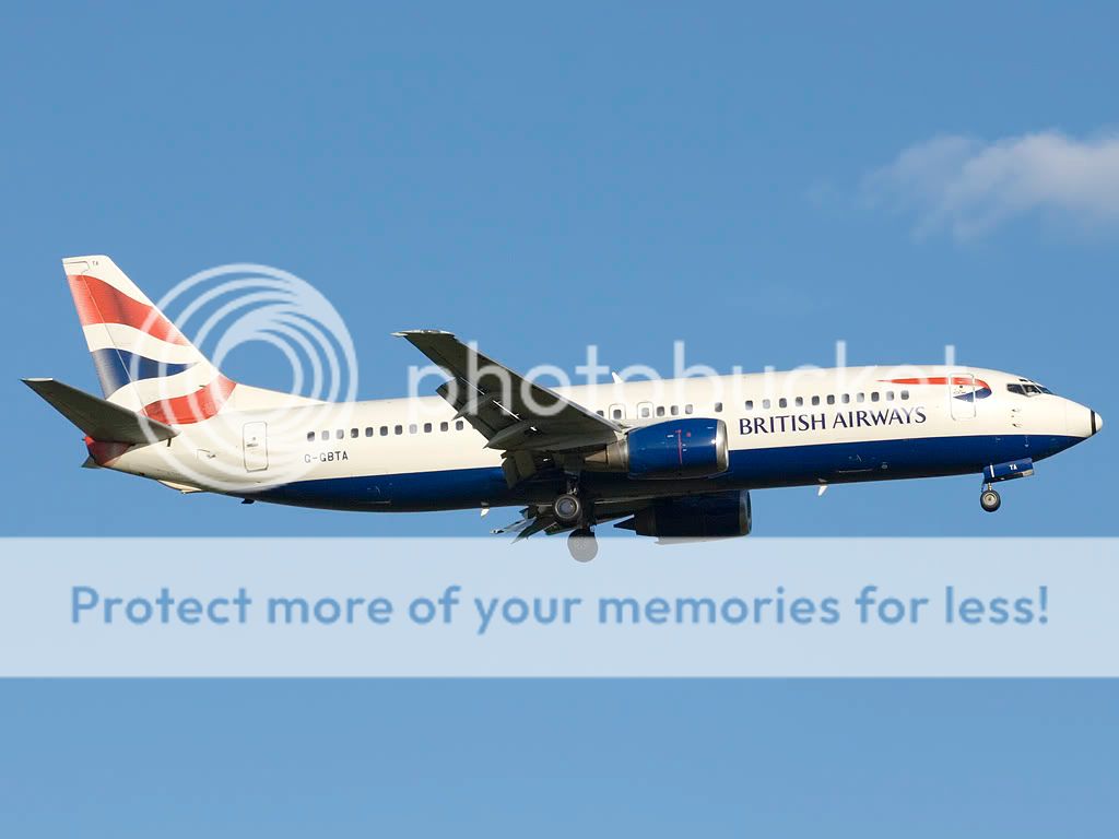 g-gbta.jpg