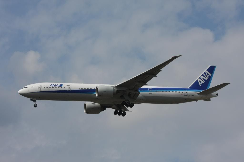 LondraHeathrow-LHR-05e06-06-101280.jpg