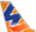 IV.png