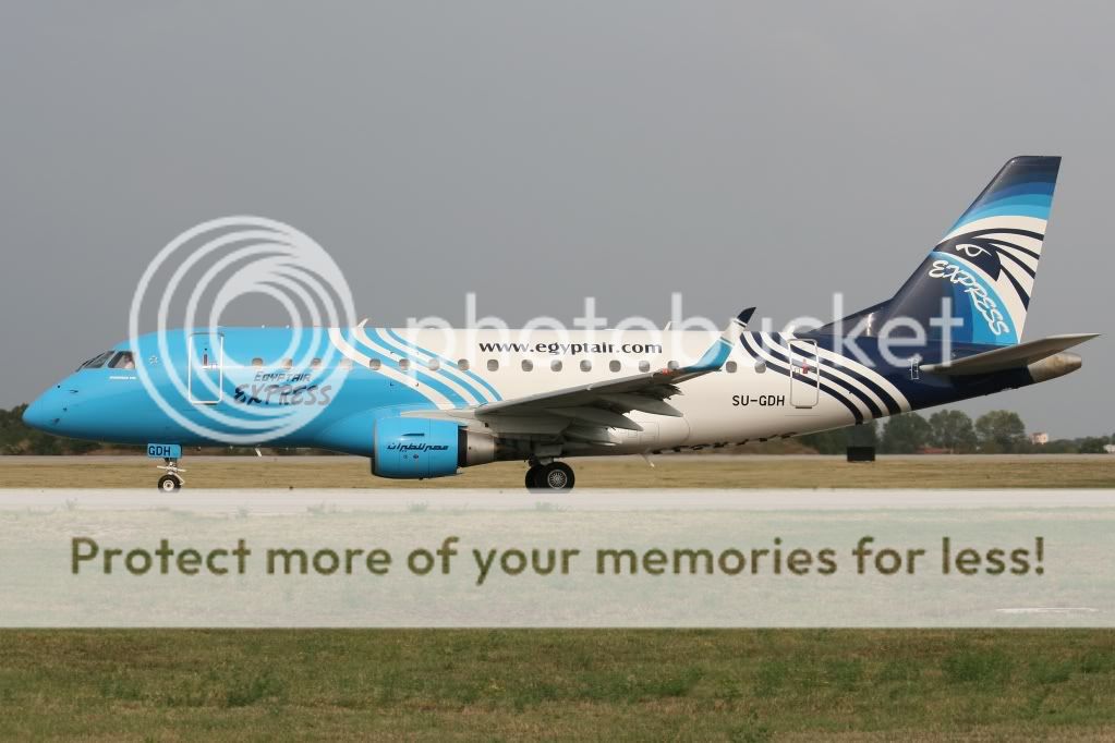 EGIPTEXPRESS1.jpg