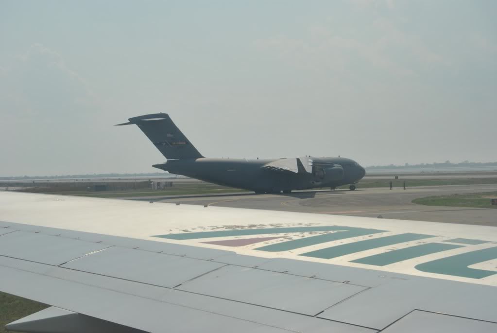 DSC_0282.jpg