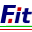 www.ferrovie.it