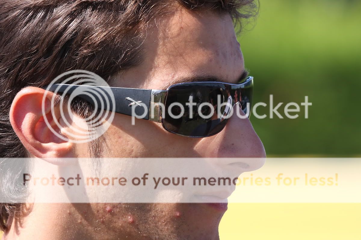 072_spotter.jpg
