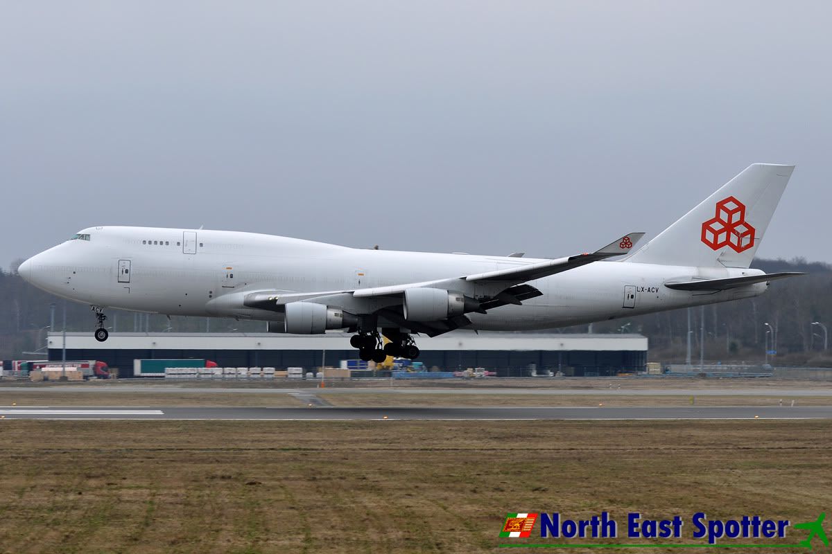 LX-ACV_LIX_10-03-2012-Copia.jpg