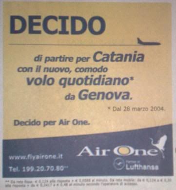 Catania-1.jpg