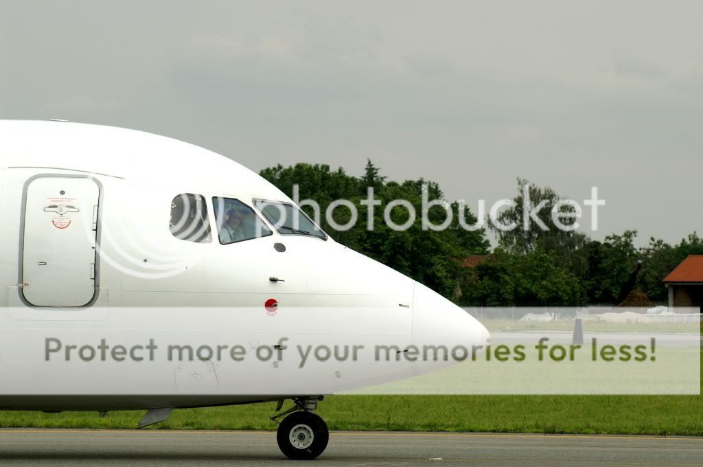 PICT1710.jpg
