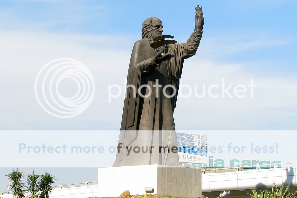 leonardo.jpg
