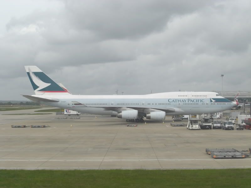 CIMG7279.jpg