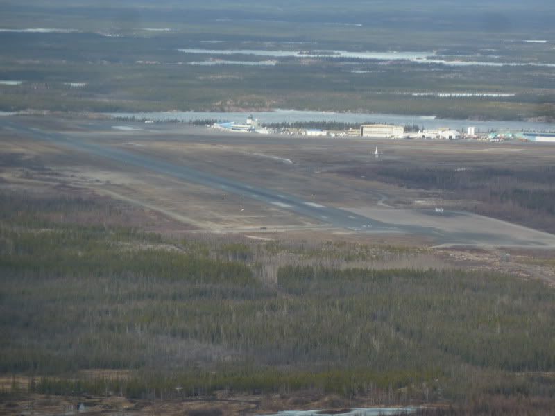 P1170083.jpg