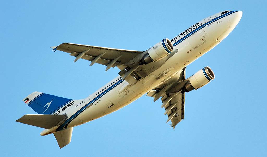 a310kuwait.jpg