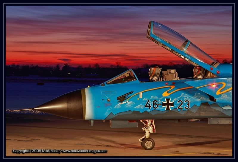 MBAviationImagesNightshootingECRzwe.jpg