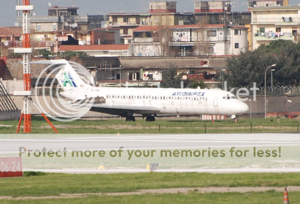 DSC_5914bis.jpg