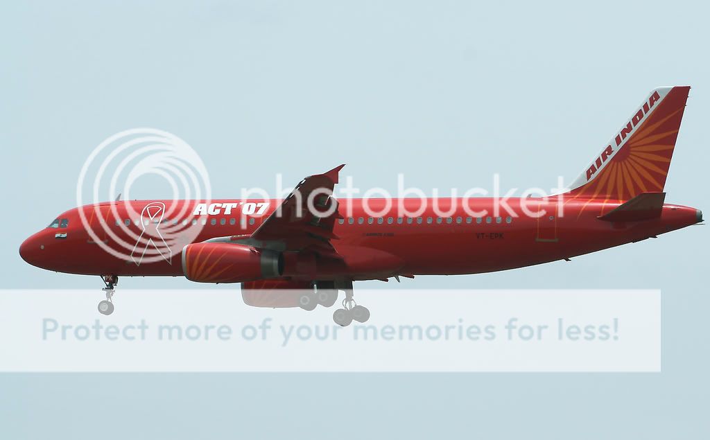 009-AIRINDIA-VT-EPK-A3206.jpg