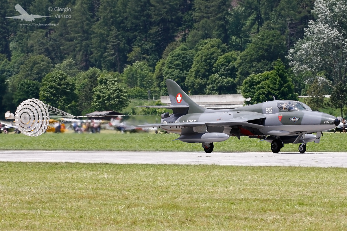 _MG_7596_150613.jpg