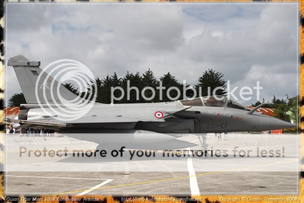 IMG_0063_hf.jpg