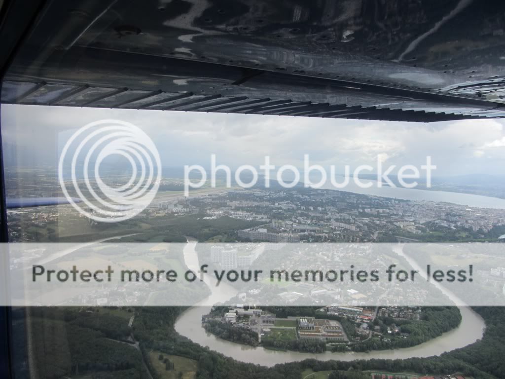 0e3766c1.jpg