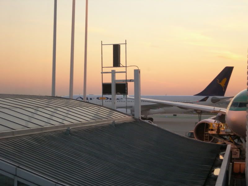 DSCN3262.jpg