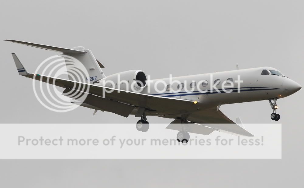59_N12NZ.jpg