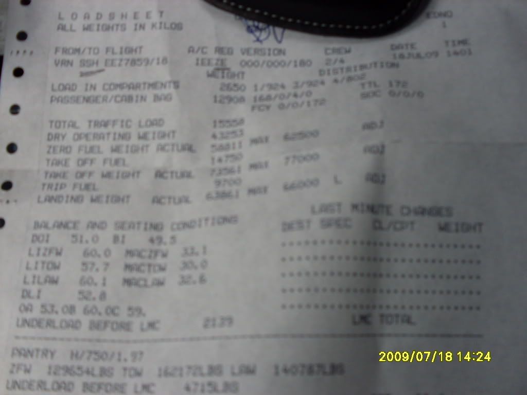 SDC10717.jpg