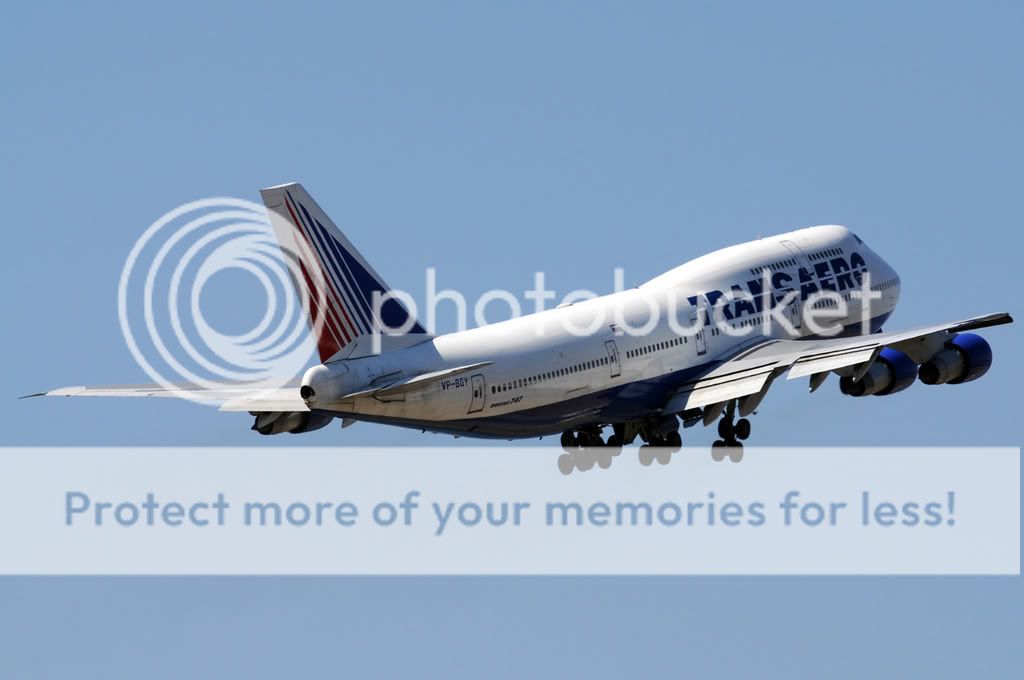 transaerogear.jpg