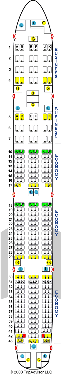 Qatar_Airways_Boeing_777-300ER.gif
