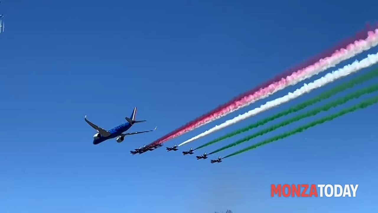www.monzatoday.it