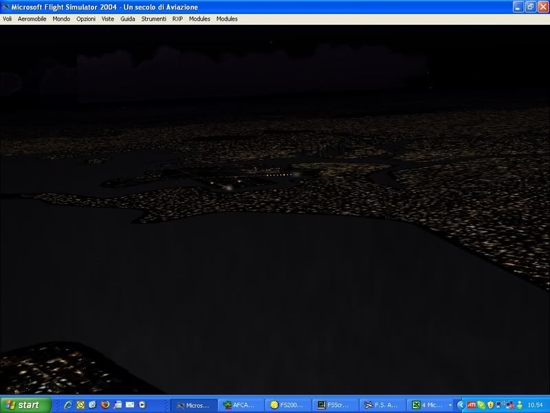 fsscr123-4.jpg