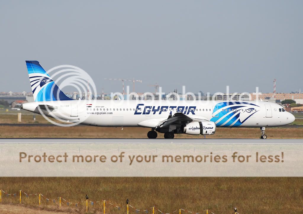 SU-GBT.jpg