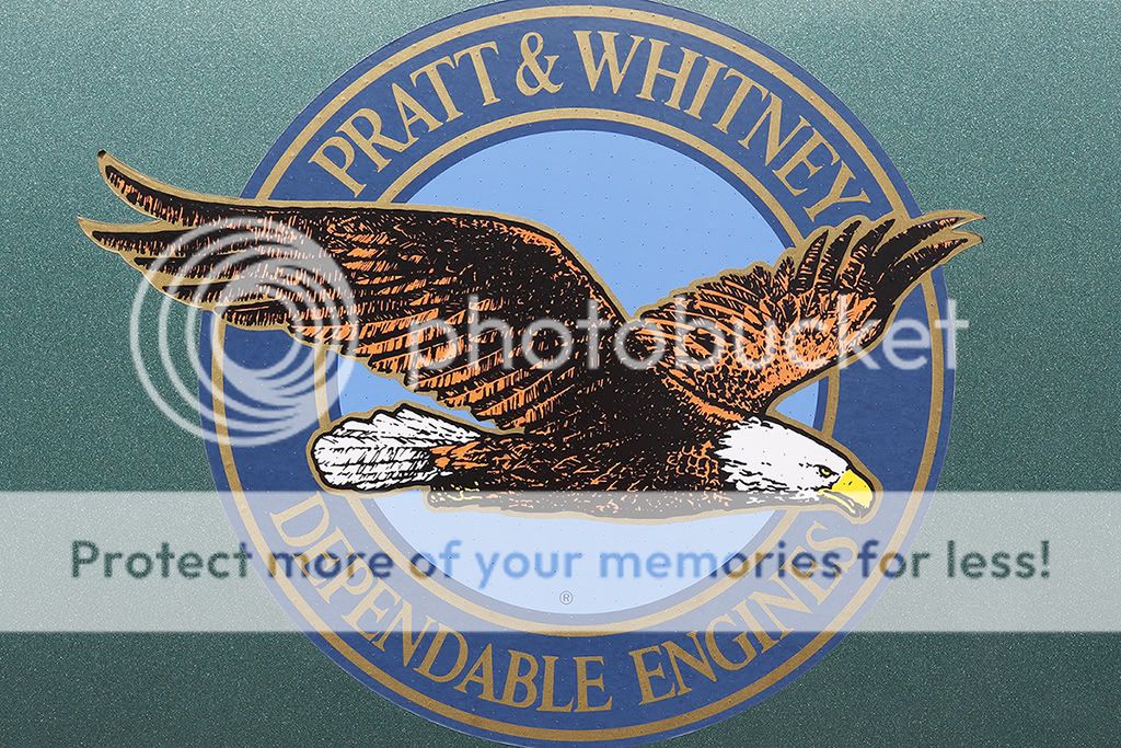 IMG_8150.jpg