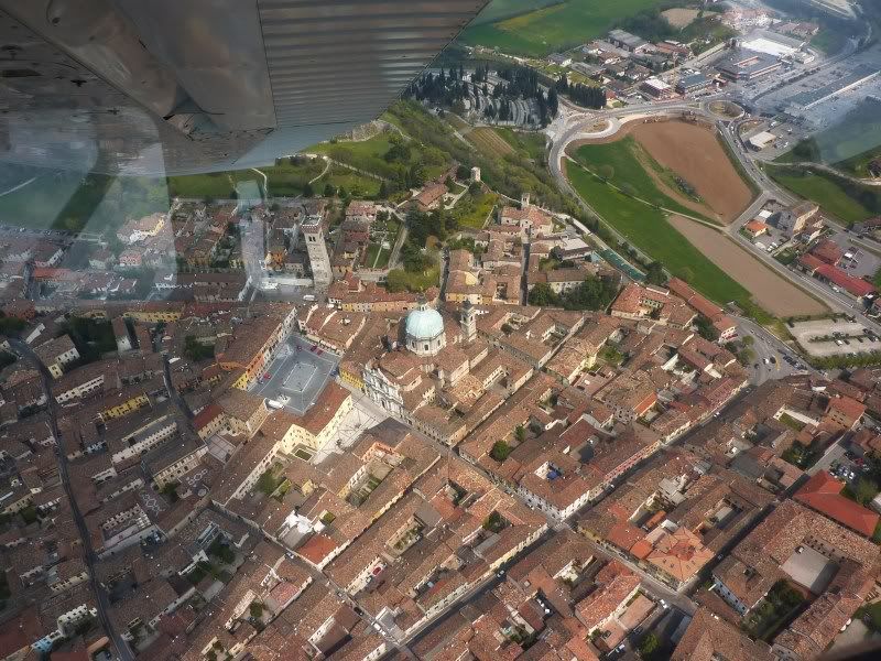 P1000376_Lonato.jpg