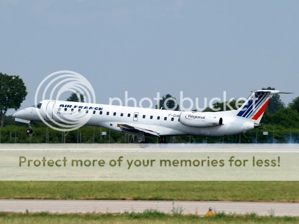 AM279308.jpg