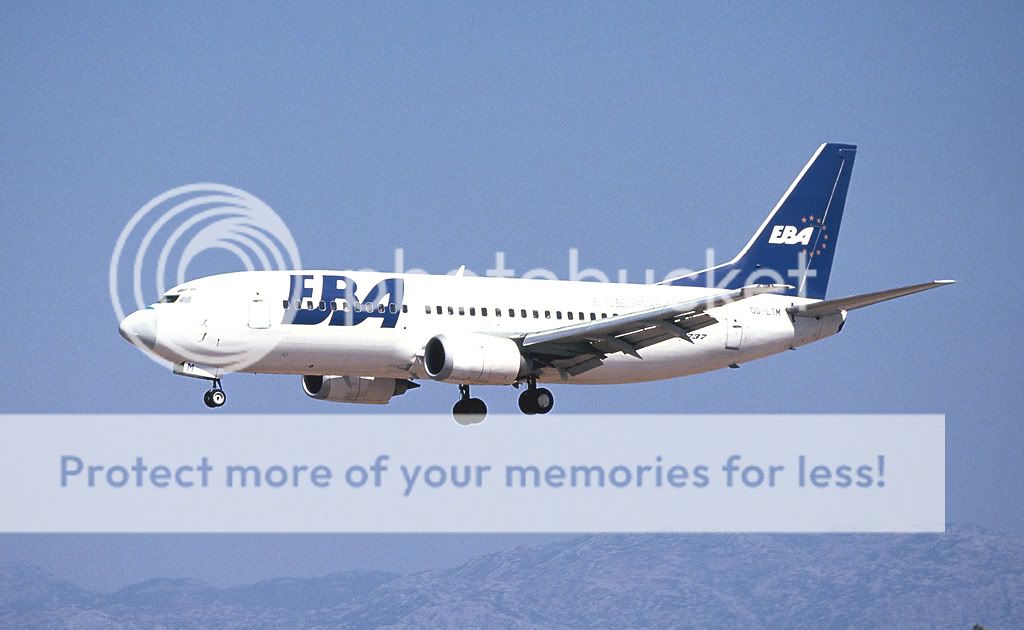 039-EBA-OO-LTM-B733.jpg