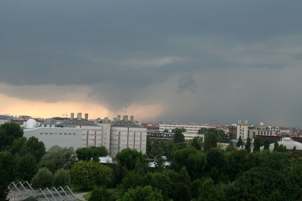 IMG_2759.jpg