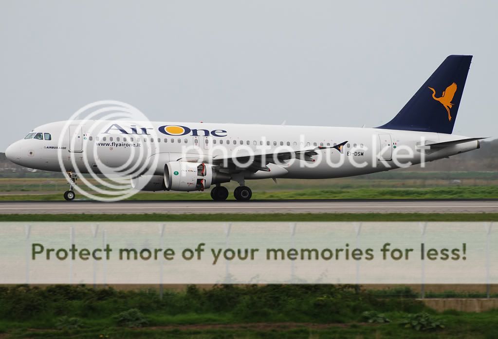EI-DSM.jpg