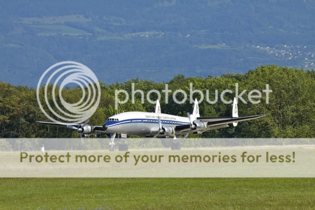 a6450f9e.jpg