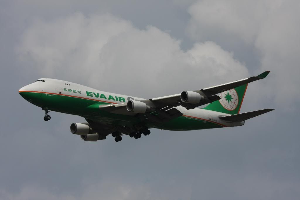 LondraHeathrow-LHR-05e06-06-101300.jpg