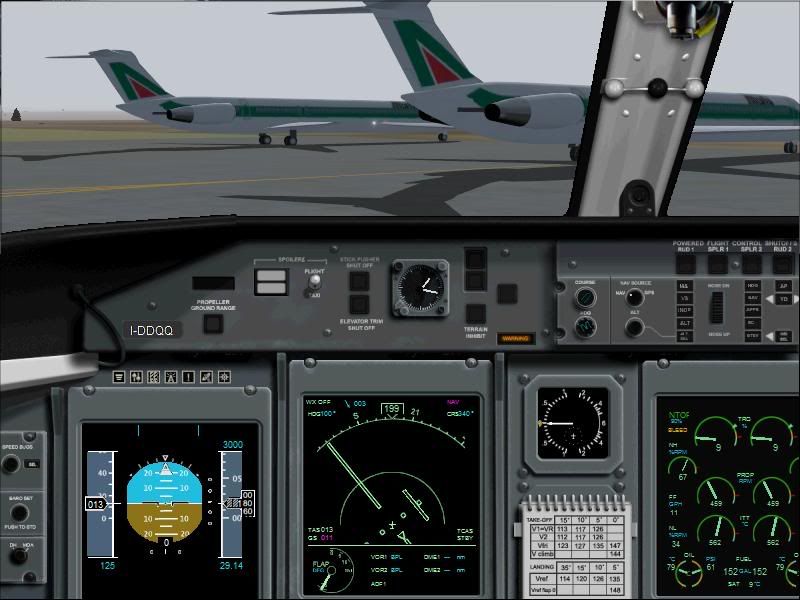 fsscr118.jpg