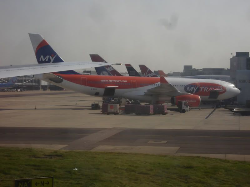 DSC07185-1.jpg