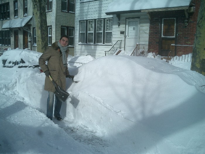 snow2.jpg